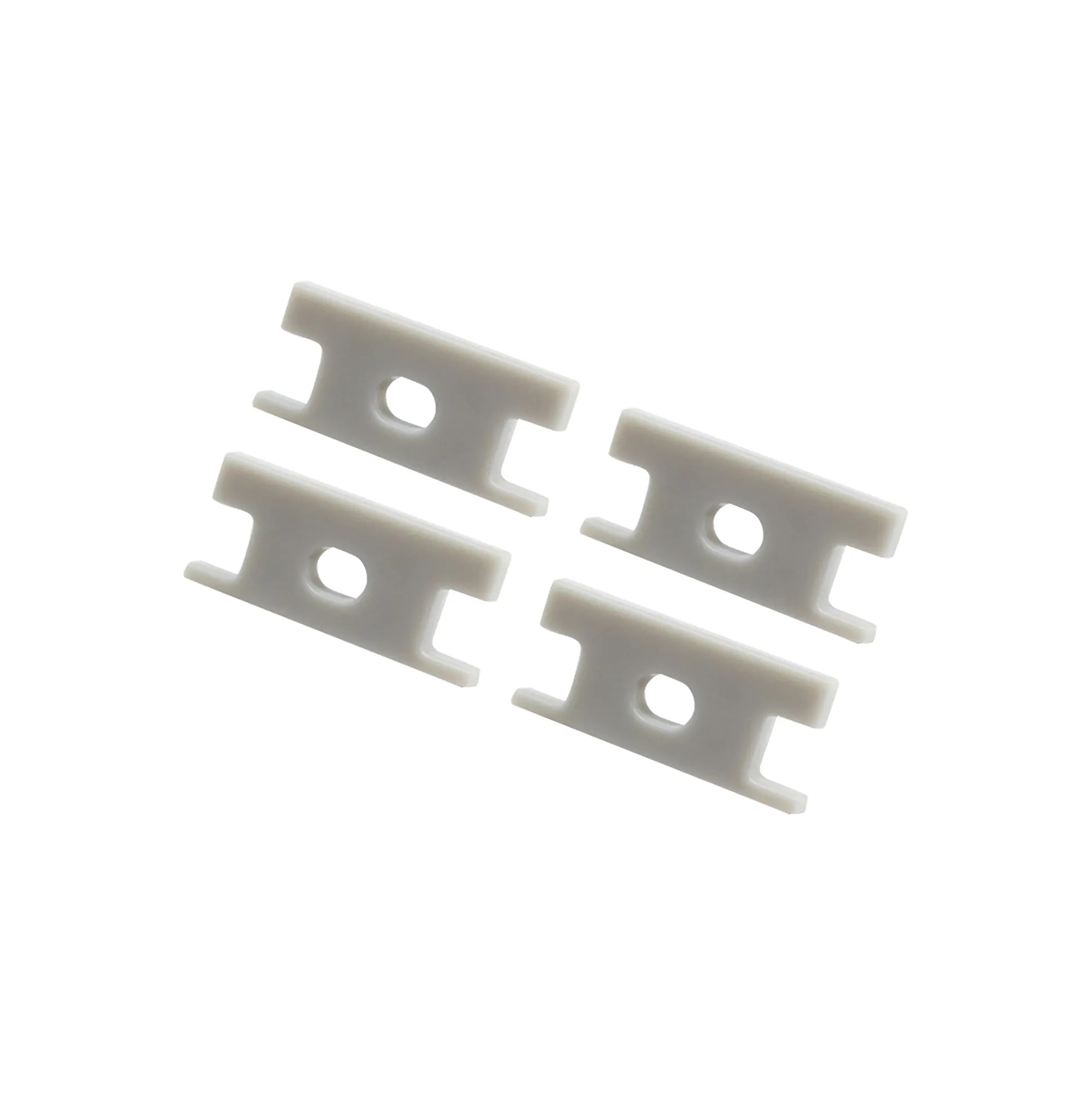 Lin 1908F Profiles Dlux Profile Accessories